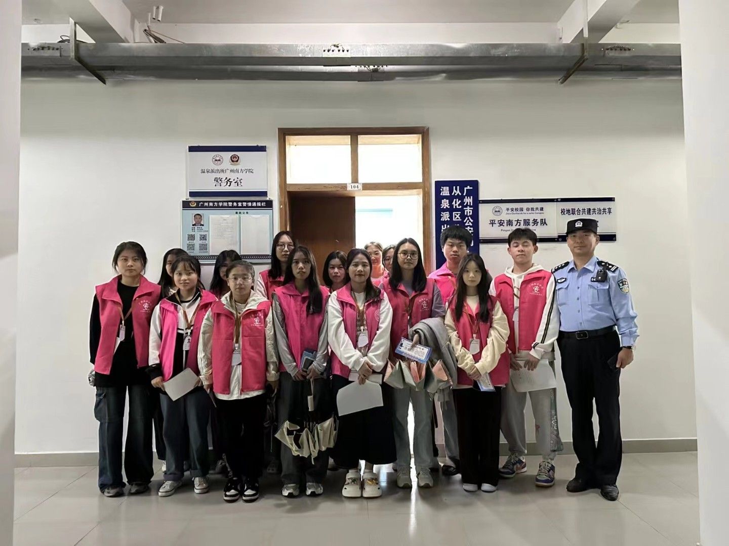 williamhill威廉希尔