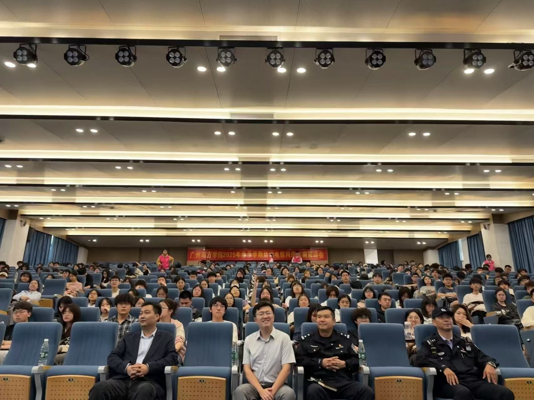 williamhill威廉希尔