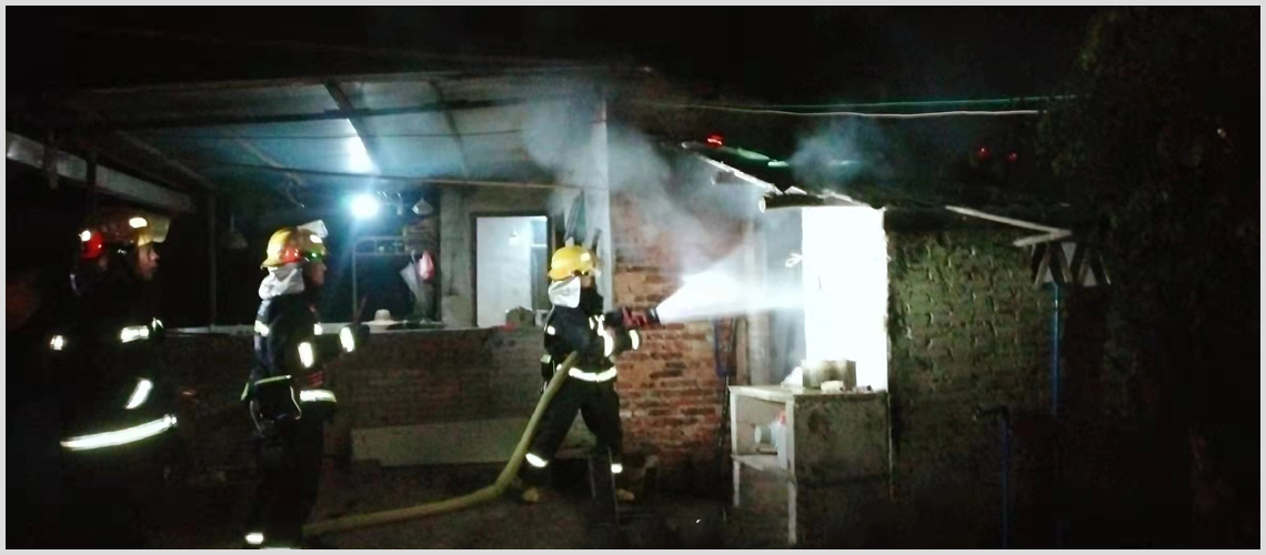 williamhill威廉希尔