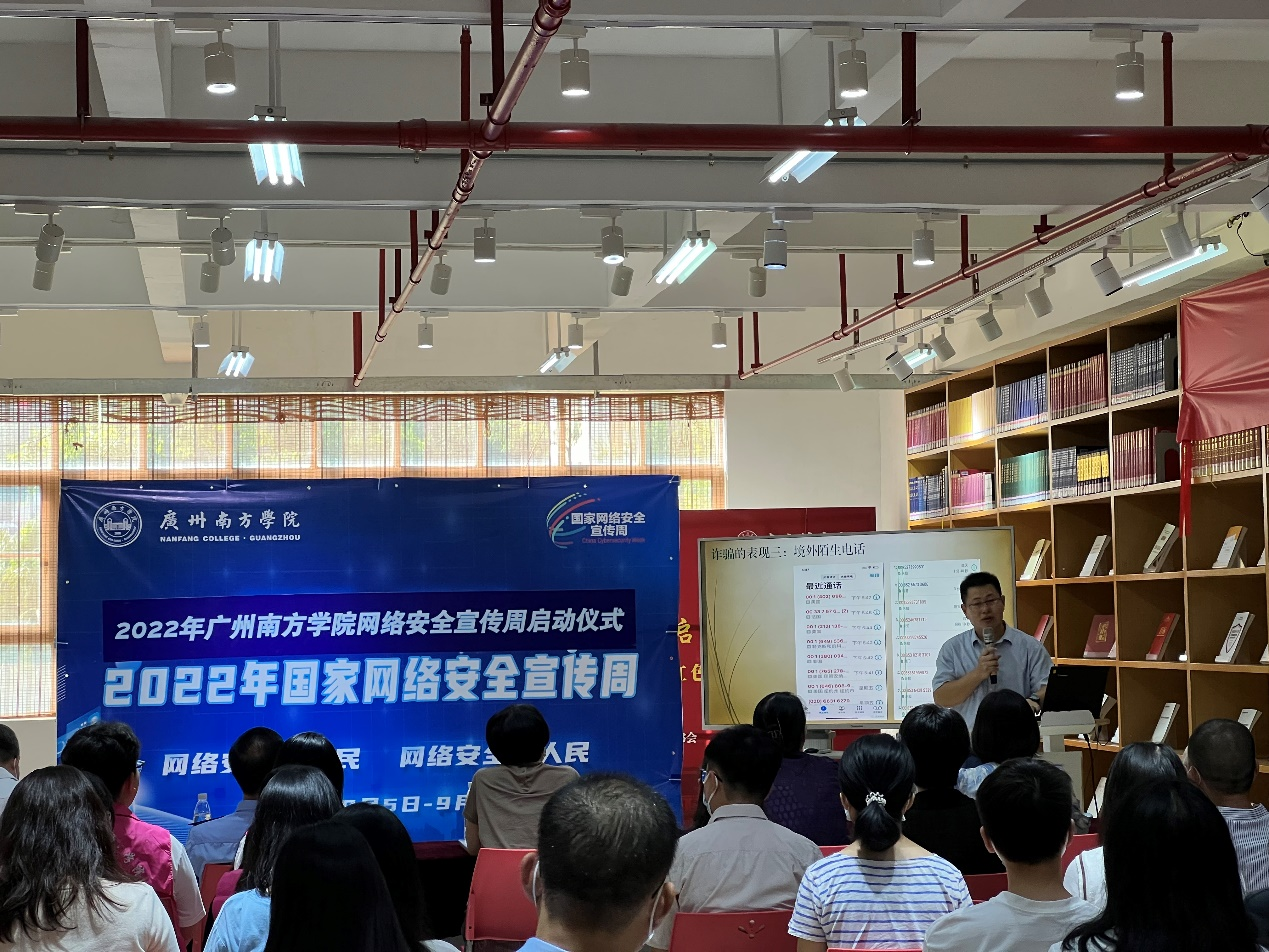 williamhill威廉希尔