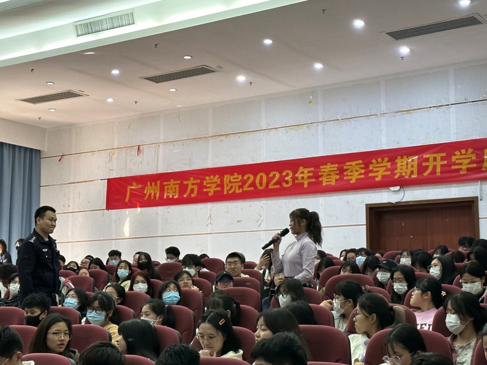 williamhill威廉希尔