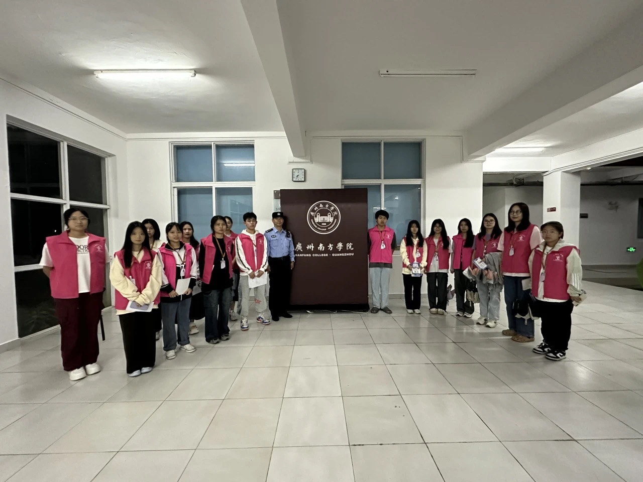 williamhill威廉希尔