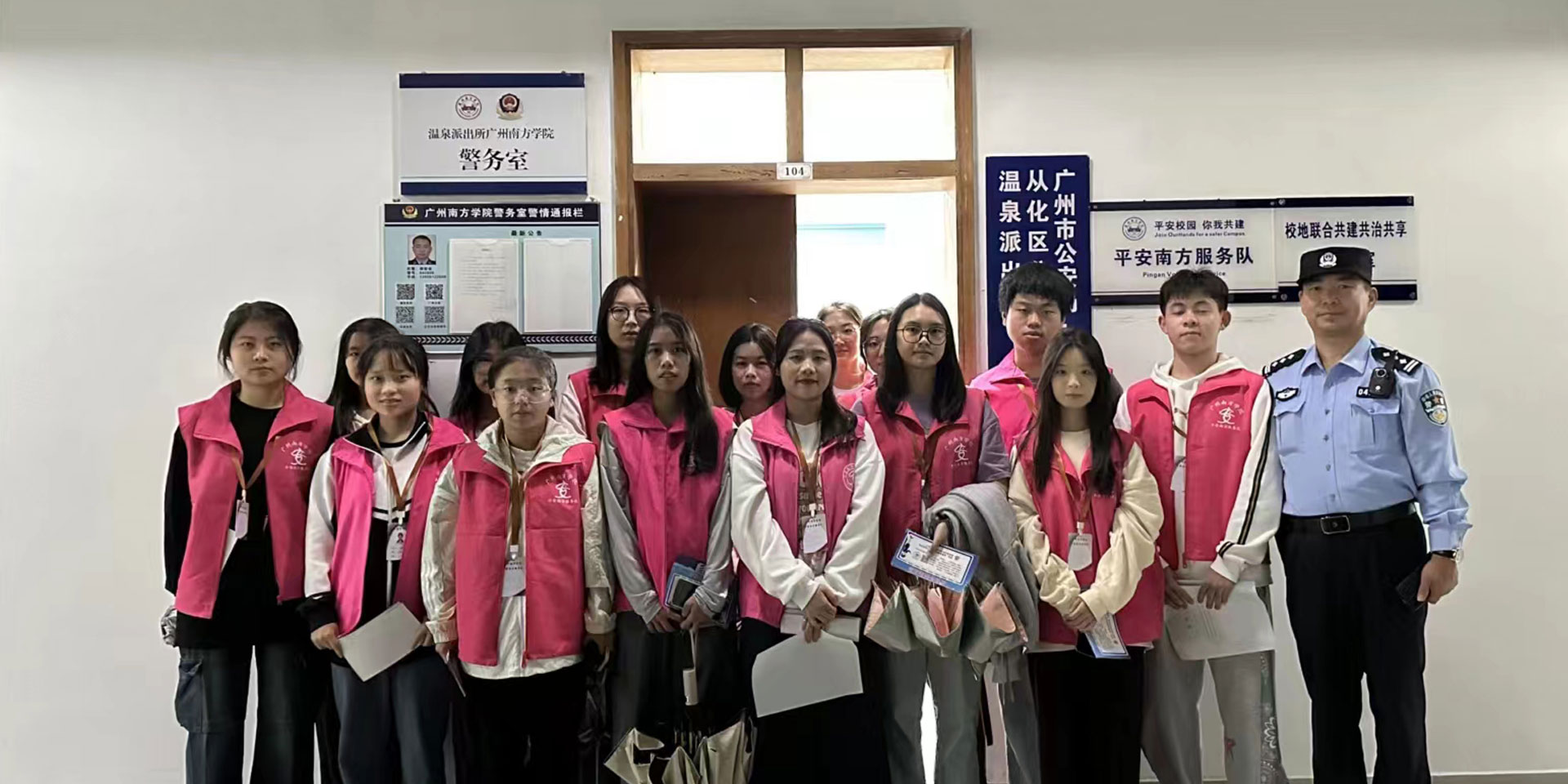 williamhill威廉希尔