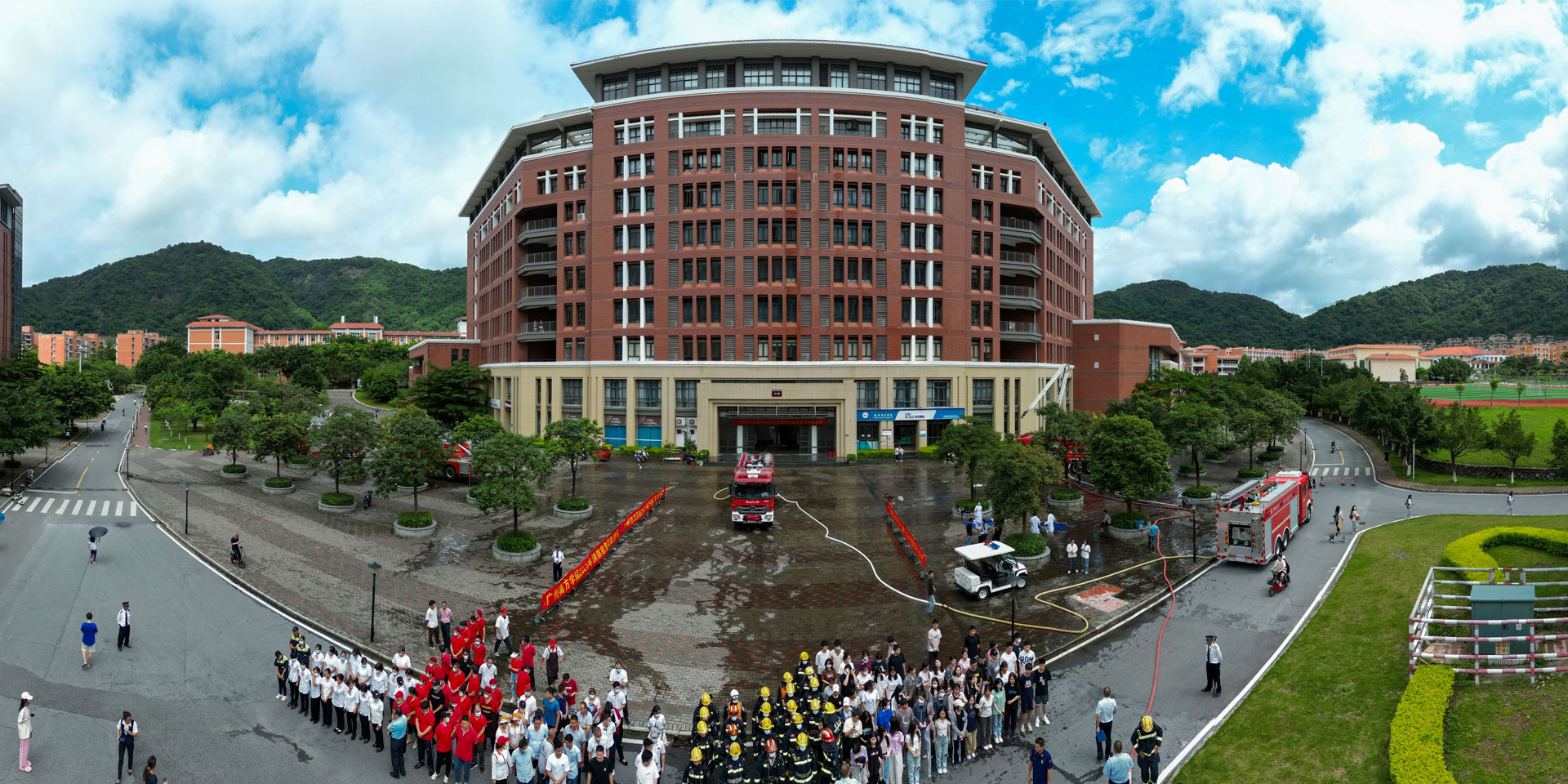 williamhill威廉希尔