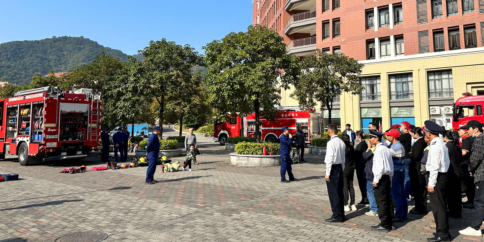 williamhill威廉希尔