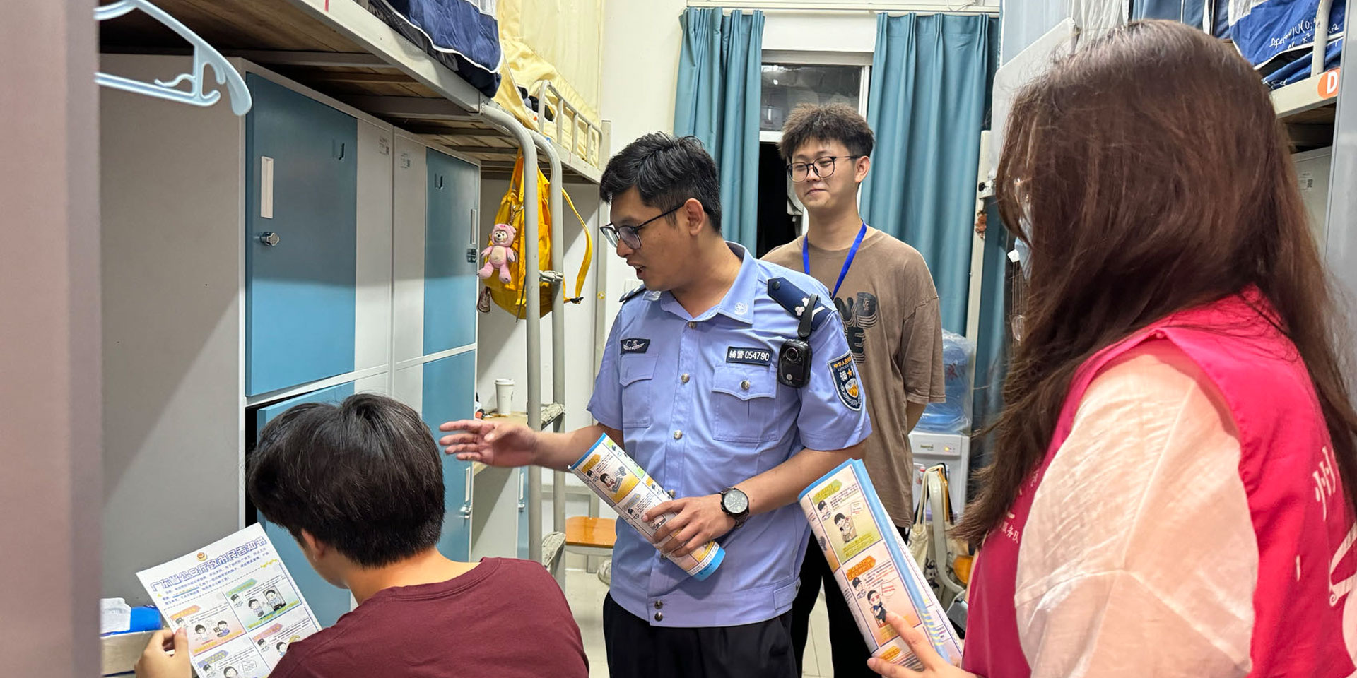 williamhill威廉希尔