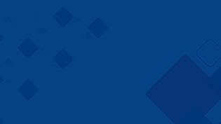 williamhill威廉希尔