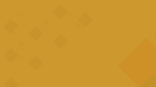 williamhill威廉希尔